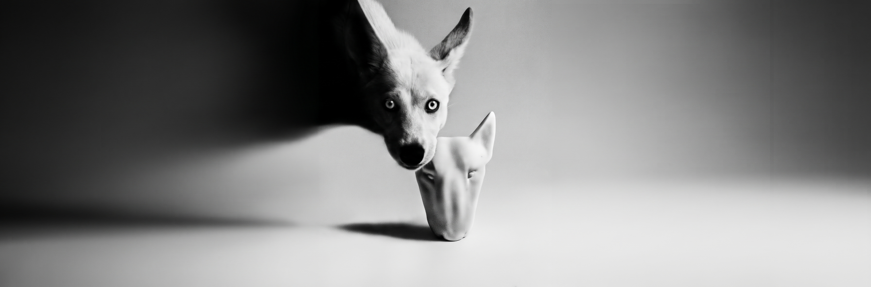 Bullterrier Szerokie